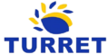 turret logo page 001 removebg preview